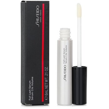 Full Lash Serum - Podkladová báza pod riasenku 6 ml
